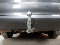 teglich-za-skoda-octavia-2004-9