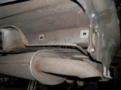 teglich-za-skoda-octavia-2013-1