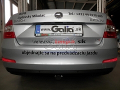 teglich-za-skoda-octavia-2013-10