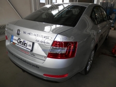 teglich-za-skoda-octavia-2013-11