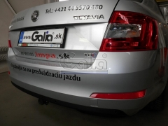 teglich-za-skoda-octavia-2013-12