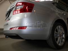 teglich-za-skoda-octavia-2013-13