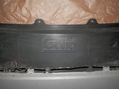 teglich-za-skoda-octavia-2013-3
