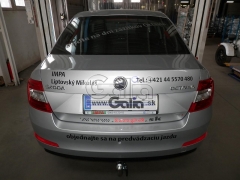 teglich-za-skoda-octavia-2013-4