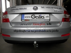 teglich-za-skoda-octavia-2013-5