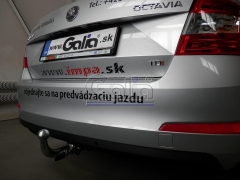 teglich-za-skoda-octavia-2013-6