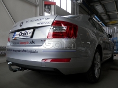 teglich-za-skoda-octavia-2013-7
