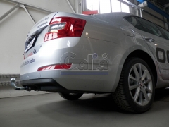 teglich-za-skoda-octavia-2013-8