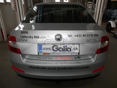 teglich-za-skoda-octavia-2013-9