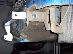 teglich-za-skoda-roomster-2006-1