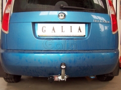 teglich-za-skoda-roomster-2006-11