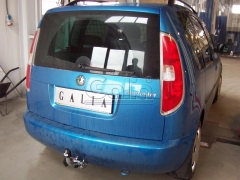 teglich-za-skoda-roomster-2006-12
