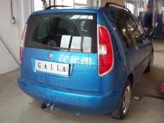 teglich-za-skoda-roomster-2006-14