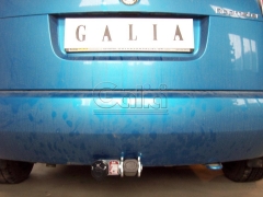 teglich-za-skoda-roomster-2006-15