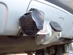 teglich-za-skoda-roomster-2006-19