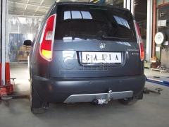 teglich-za-skoda-roomster-2006-22