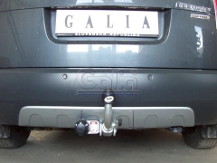 teglich-za-skoda-roomster-2006-23