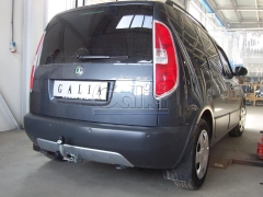 teglich-za-skoda-roomster-2006-27