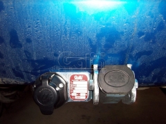 teglich-za-skoda-roomster-2006-4