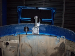 teglich-za-skoda-roomster-2006-7