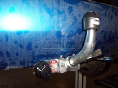 teglich-za-skoda-roomster-2006-8