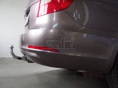 teglich-za-skoda-superb-2008-1