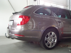 teglich-za-skoda-superb-2008-2