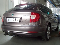 teglich-za-skoda-superb-2008-3