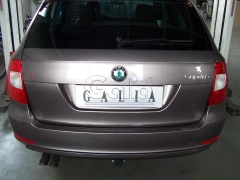 teglich-za-skoda-superb-2008-4