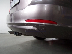 teglich-za-skoda-superb-2008-5