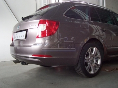 teglich-za-skoda-superb-2008-6