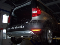 teglich-za-skoda-yeti-2009-1