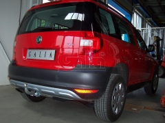 teglich-za-skoda-yeti-2009-10