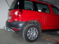 teglich-za-skoda-yeti-2009-12