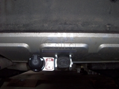 teglich-za-skoda-yeti-2009-13