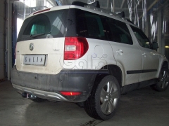teglich-za-skoda-yeti-2009-14