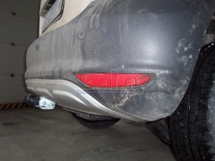 teglich-za-skoda-yeti-2009-15