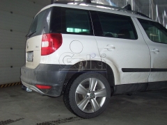 teglich-za-skoda-yeti-2009-16