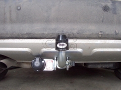teglich-za-skoda-yeti-2009-17