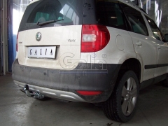 teglich-za-skoda-yeti-2009-18