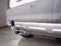 teglich-za-skoda-yeti-2009-19