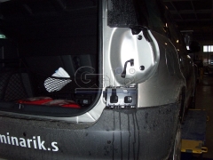teglich-za-skoda-yeti-2009-2