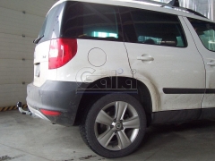 teglich-za-skoda-yeti-2009-21