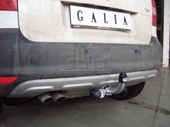 teglich-za-skoda-yeti-2009-22