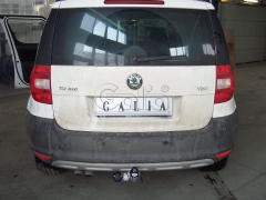 teglich-za-skoda-yeti-2009-23