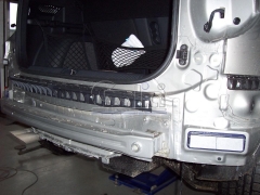 teglich-za-skoda-yeti-2009-3