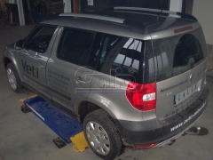 teglich-za-skoda-yeti-2009-4