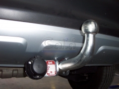 teglich-za-skoda-yeti-2009-5