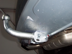 teglich-za-skoda-yeti-2009-6