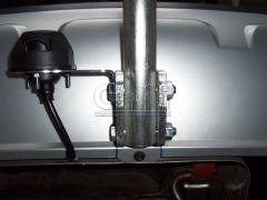 teglich-za-skoda-yeti-2009-7